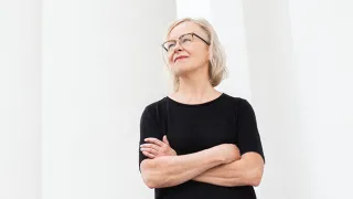 Jaana Laitinen