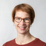 Hanna Uusitalo